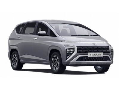 Hyundai Stargazer 1.5 AT Đặc Biệt